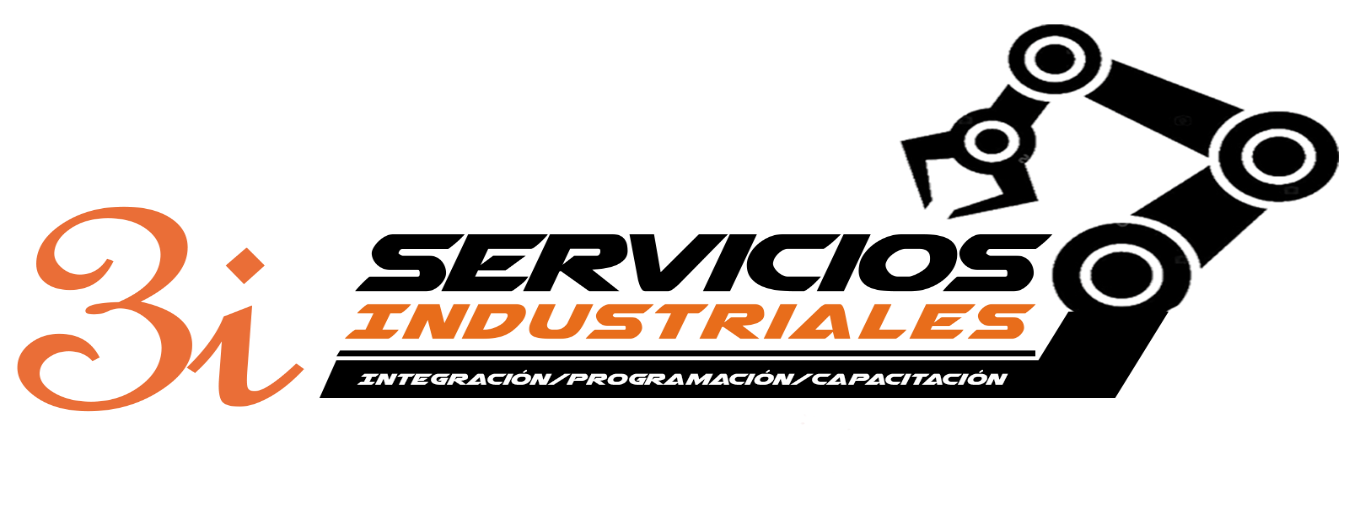 Servicios Industriales 3i