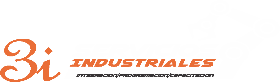 Servicios Industriales 3i